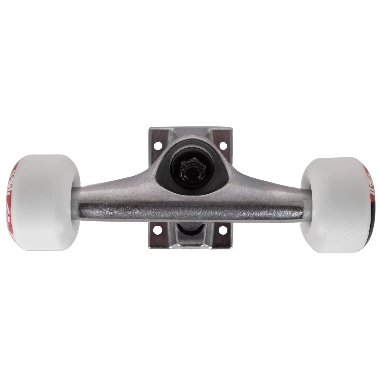 Element Undercarriage Kit - 5.25''