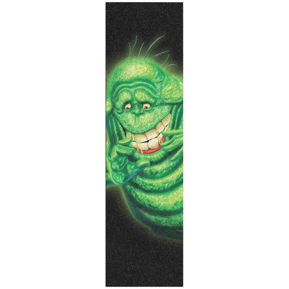 Element Slimer Skateboard Grip Tape