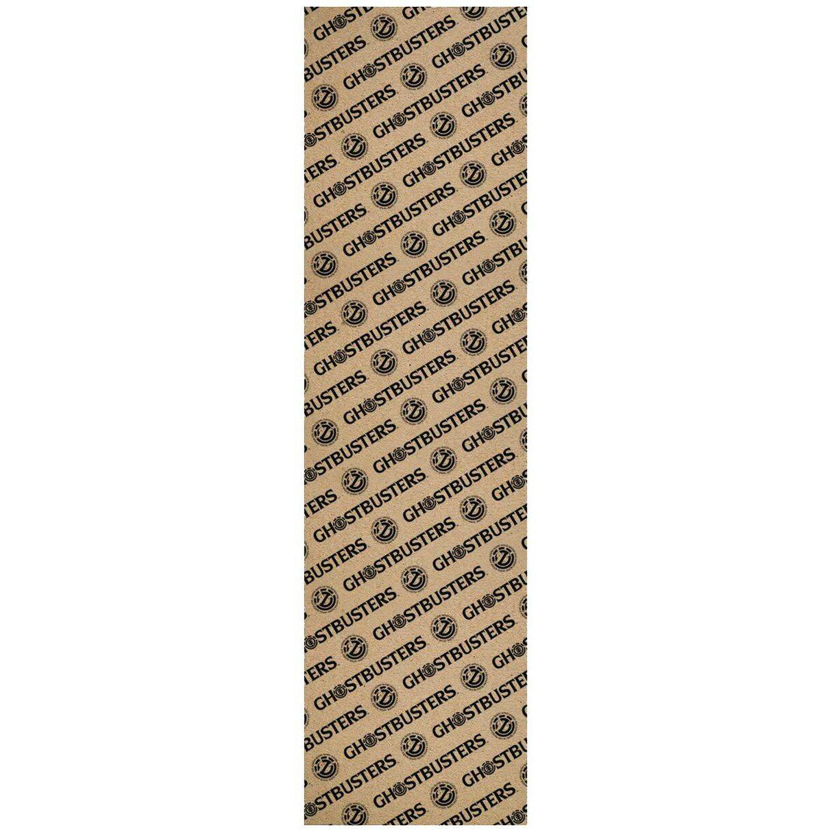Element Slimer Skateboard Grip Tape