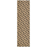 Element Slimer Skateboard Grip Tape