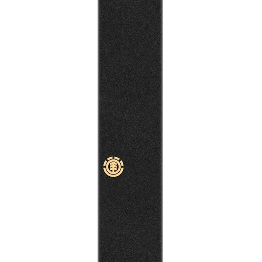 Element Die Cut Jessup Skateboard Grip Tape