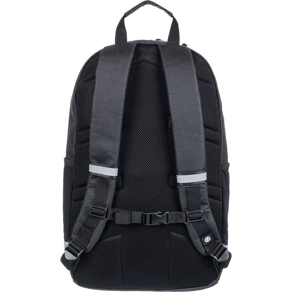 Element Regent 26L Backpack - All Black