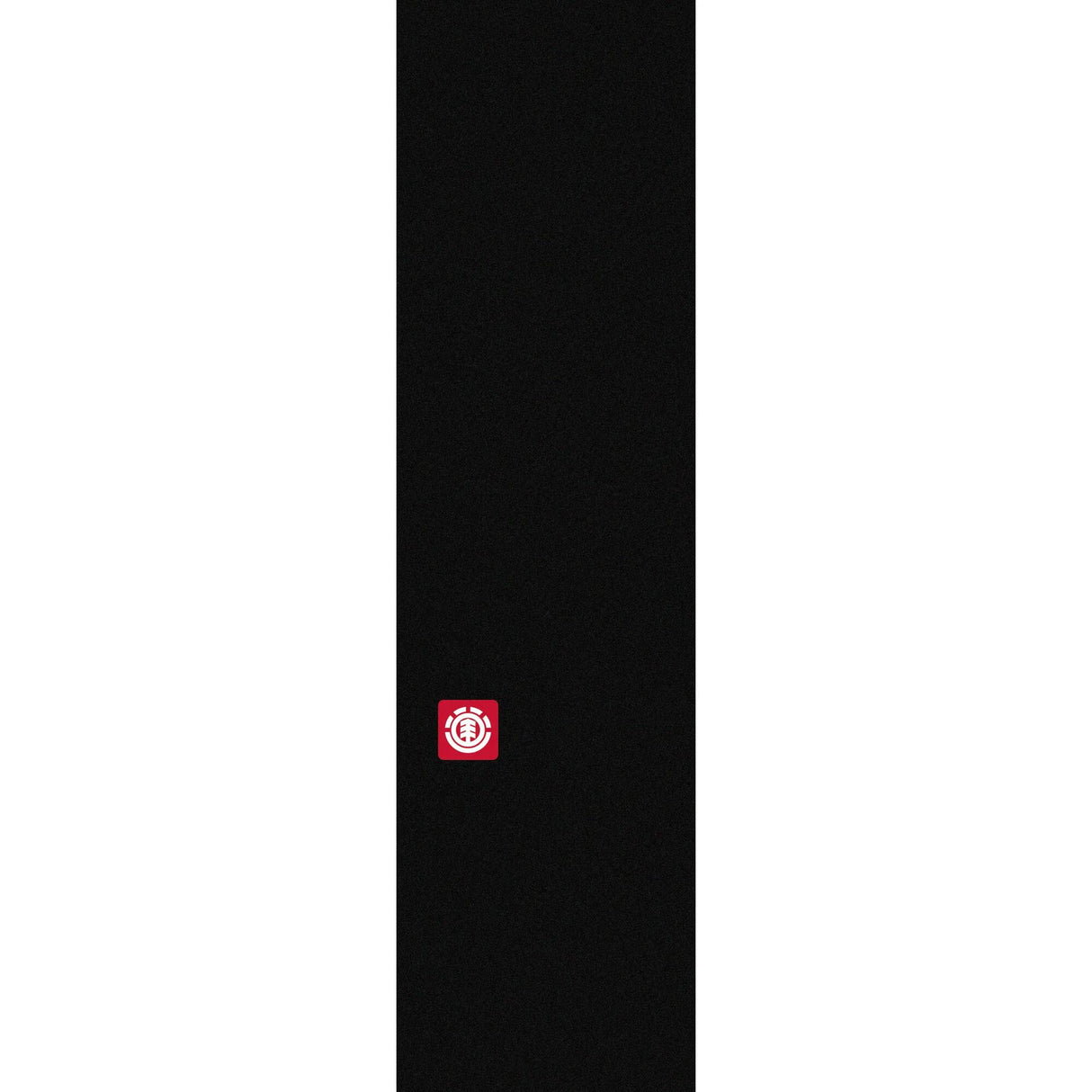Element Icon Jessup Skateboard Griptape