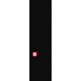 Element Icon Jessup Skateboard Griptape