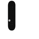 Element Icon Jessup Skateboard Griptape