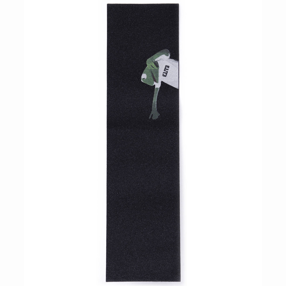 Elite Scooter Grip Tape - Kermit
