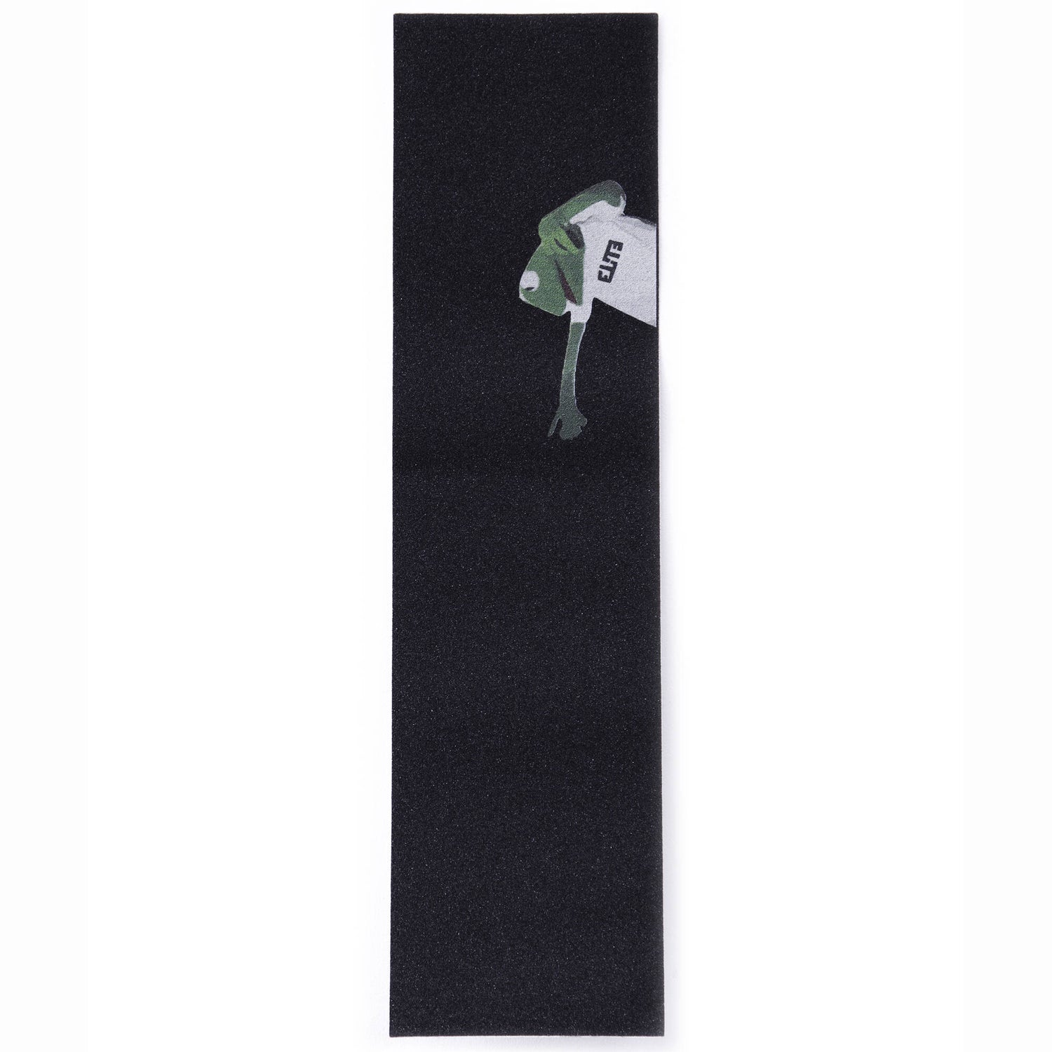 Elite Scooter Grip Tape - Kermit