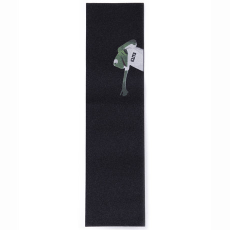 Elite Scooter Grip Tape - Kermit
