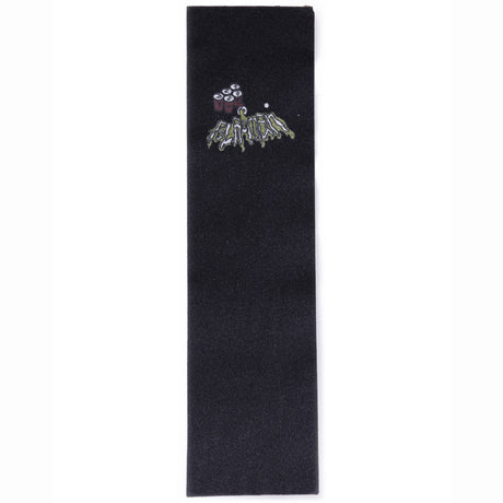 Elite  Scooter Grip Tape - Signature Prol Roman