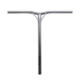 Elite Prism SCS Scooter Handle Bars - Chrome 660mm