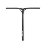 Elite Prism SCS Scooter Handle Bars - Translucent Black 660mm