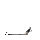 Elite Supreme V3 Scooter Deck - Chrome 22'' x 4.8''