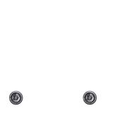 Elite X Supreme Air-Side 110mm Scooter Wheel