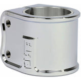 Elite Profile HIC Scooter Collar Clamp - Chrome