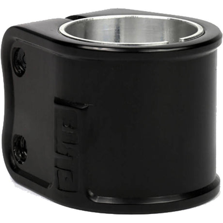 Elite Profile HIC Scooter Collar Clamp - Gloss Black