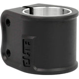 Elite Profile HIC Scooter Collar Clamp - Matte Black