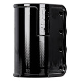 Elite Profile SCS Clamp - Gloss Black
