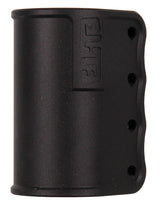 Elite Profile SCS Clamp - Matte Black
