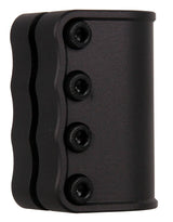 Elite Profile SCS Clamp - Matte Black
