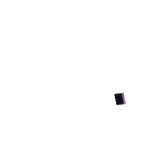Elite Profile SCS Clamp - Neochrome