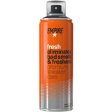 Empire Fresh Sneaker Spray