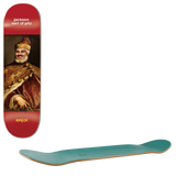Enjoi Renaissance Impact Light Skateboard Deck - Pilz 8.75"