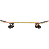 Enjoi NBD Panda Complete Skateboard - 7.75"