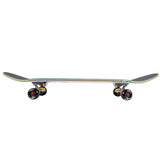 Enjoi Whitey Panda Complete Skateboard - 7.75"