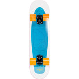 Enjoi Big Box Skateboard Deck - Plastic 8"