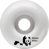 Enjoi Candy Coated Complete Skateboard 8.25"