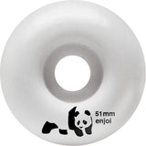 Enjoi Kitten Dreams Mini Complete Skateboard 7.5"