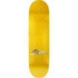 Enjoi Umbrella Skateboard Deck 8.25"