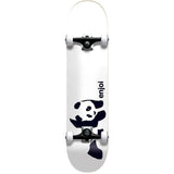 Enjoi Whitey First Push Complete Skateboard - 7.75''