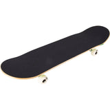 Enjoi Chopper Complete Skateboard - Green 8.25"