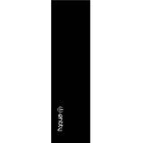 Entity Clean Logo Scooter Grip Tape - Black 23" x 6"