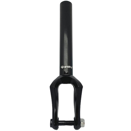 Entity Era IHC Scooter Forks - Black