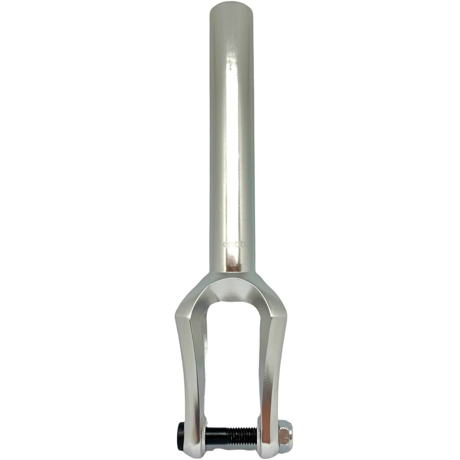 Entity Era IHC Scooter Forks - Raw