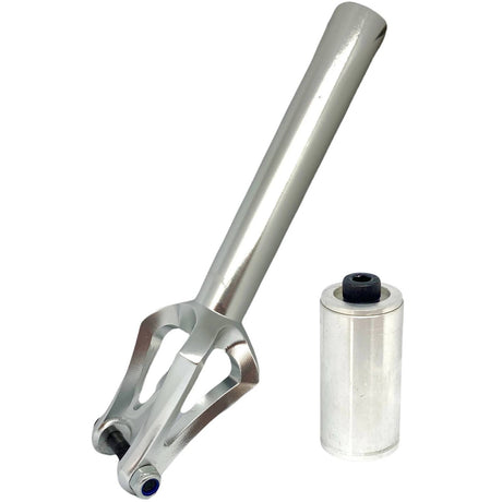 Entity Era IHC Scooter Forks - Raw