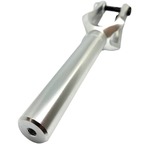 Entity Era IHC Scooter Forks - Raw