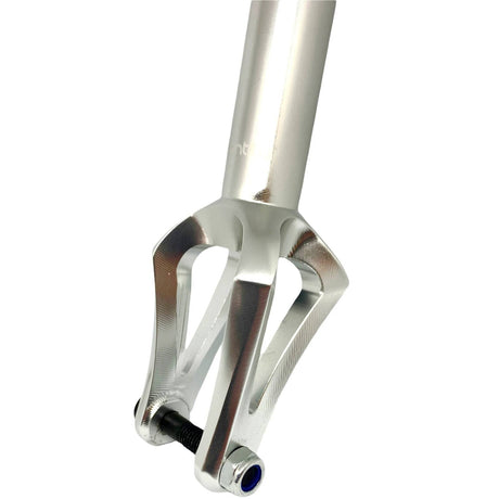 Entity Era IHC Scooter Forks - Raw