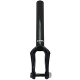 Entity Era SCS/HIC Scooter Forks - Black