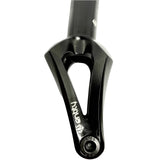 Entity Era SCS/HIC Scooter Forks - Black