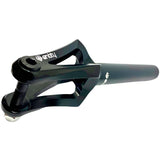 Entity Era SCS/HIC Scooter Forks - Black