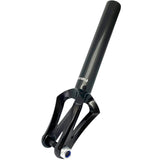 Entity Era SCS/HIC Scooter Forks - Black