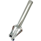 Entity Era SCS/HIC Scooter Forks - Raw