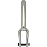 Entity Era SCS/HIC Scooter Forks - Raw
