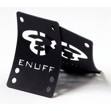 Enuff Shock Pads - Black