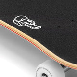 Enuff Abyss Complete Skateboard - Jellyfish 8"