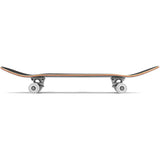Enuff Abyss Complete Skateboard - Jellyfish 8"