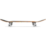 Enuff Meltworld Mini Complete Skateboard - Confused 7.25"